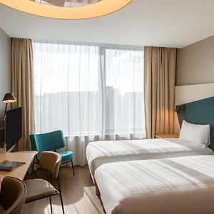 aparthotel-adagio-london-stratford.brighton-hotels-england.com/