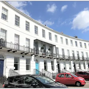the-dulwich.cardiffhotelswales.com/