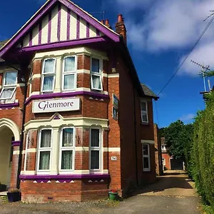 glenmore-guesthouse.bournemouth-hotels.org/
