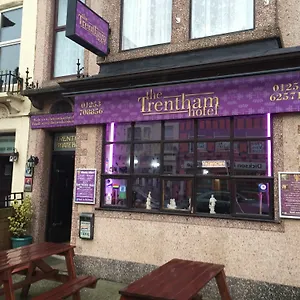 trentham-private-hotel.hotelsin-chester.com/